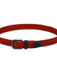CINTURA INTR.EL.30MM