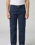 Pantaloni tasca america