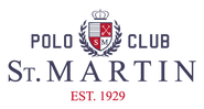 Polo Club St Martin