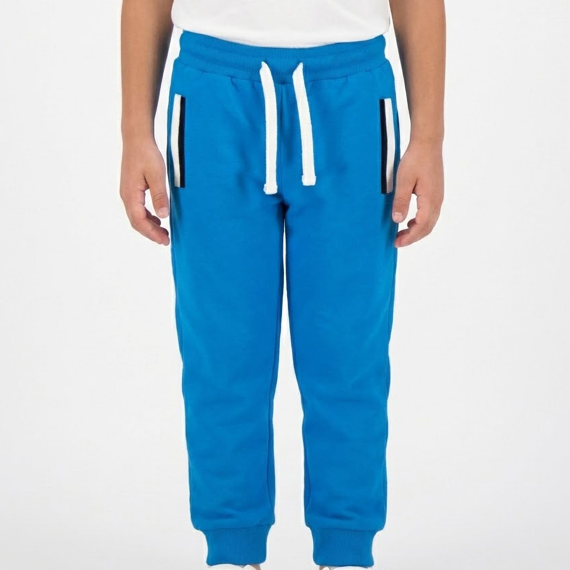 Pantalone felpa