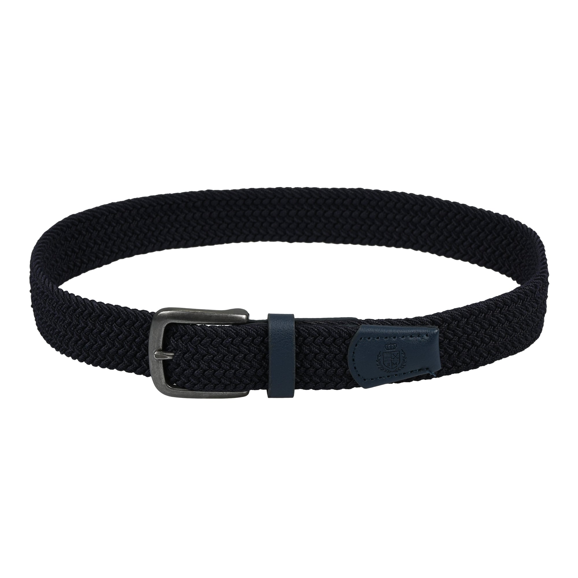 CINTURA INTR.EL.30MM