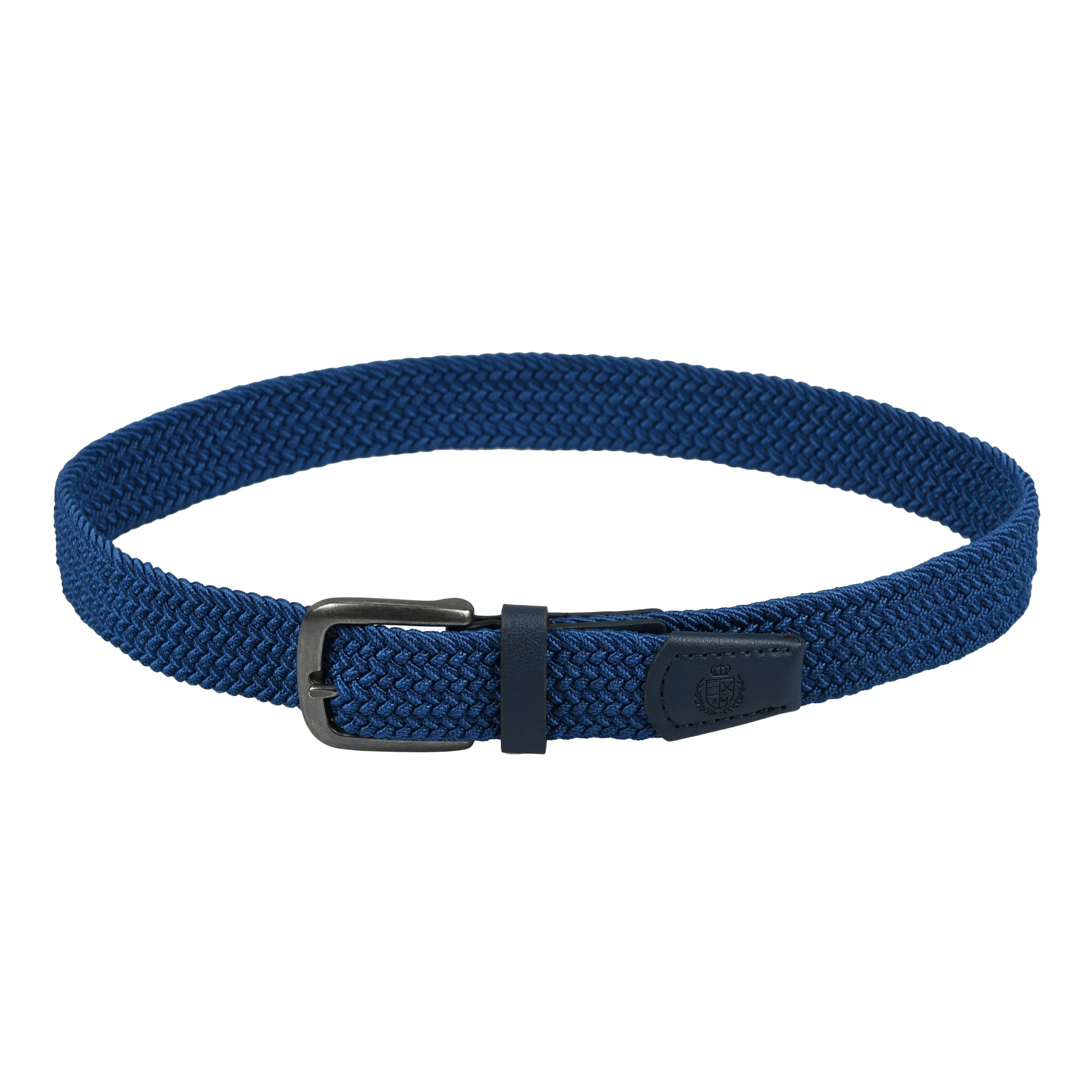 CINTURA INTR.EL.30MM