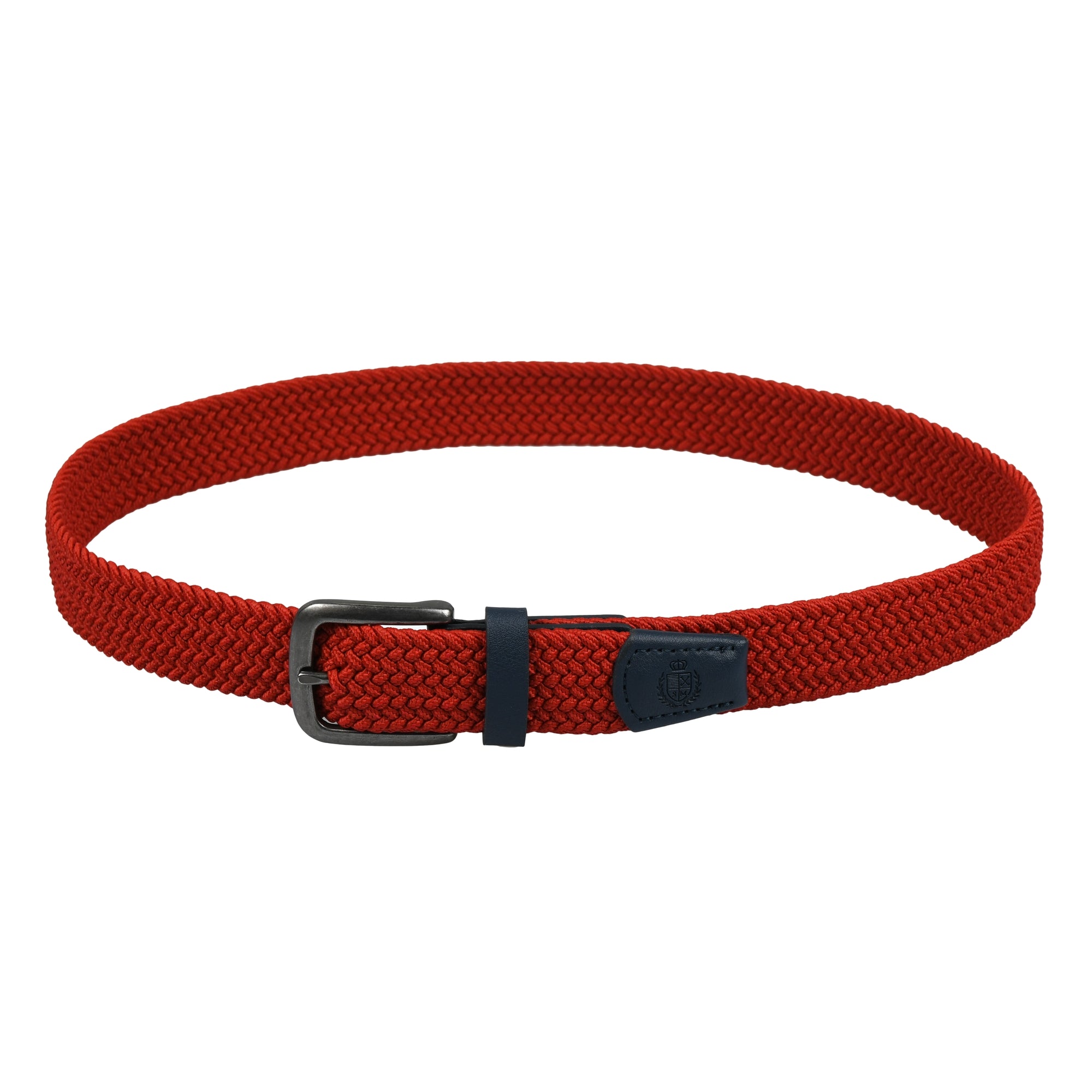 CINTURA INTR.EL.30MM