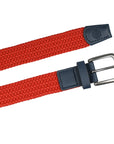 CINTURA INTR.EL.30MM