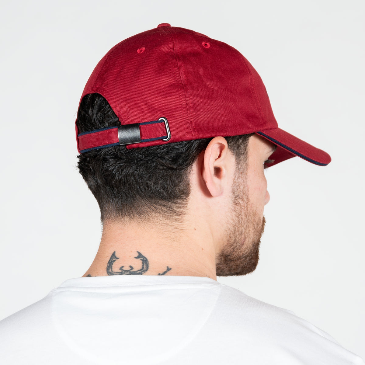 Baddery Berretto da palestra Flexfit – Sparta Helm – Cappellino da baseball ricamato Spartan per uomo e donna, Verde oliva, M Baddery Berretto da palestra Flexfit – Sparta Helm – Cappellino da baseball ricamato Spartan per uomo e donna, Verde oliva, M