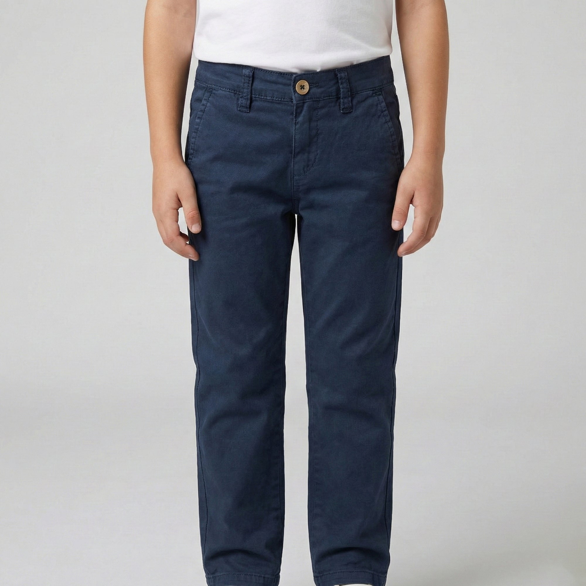 Pantaloni tasca america