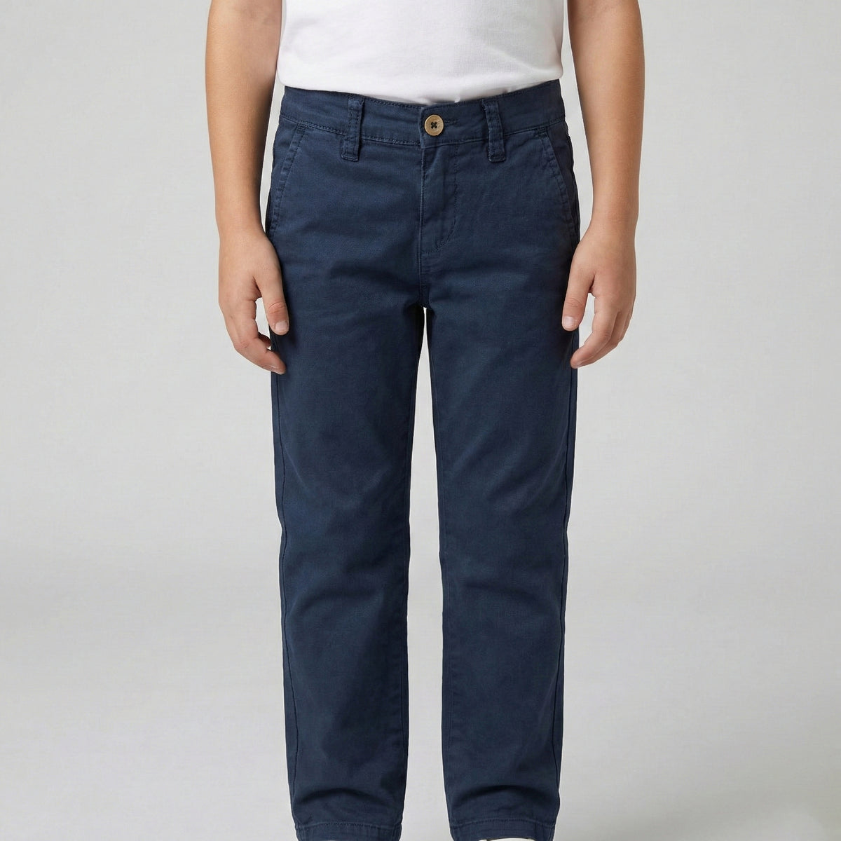 Pantaloni tasca america