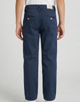 Pantaloni tasca america