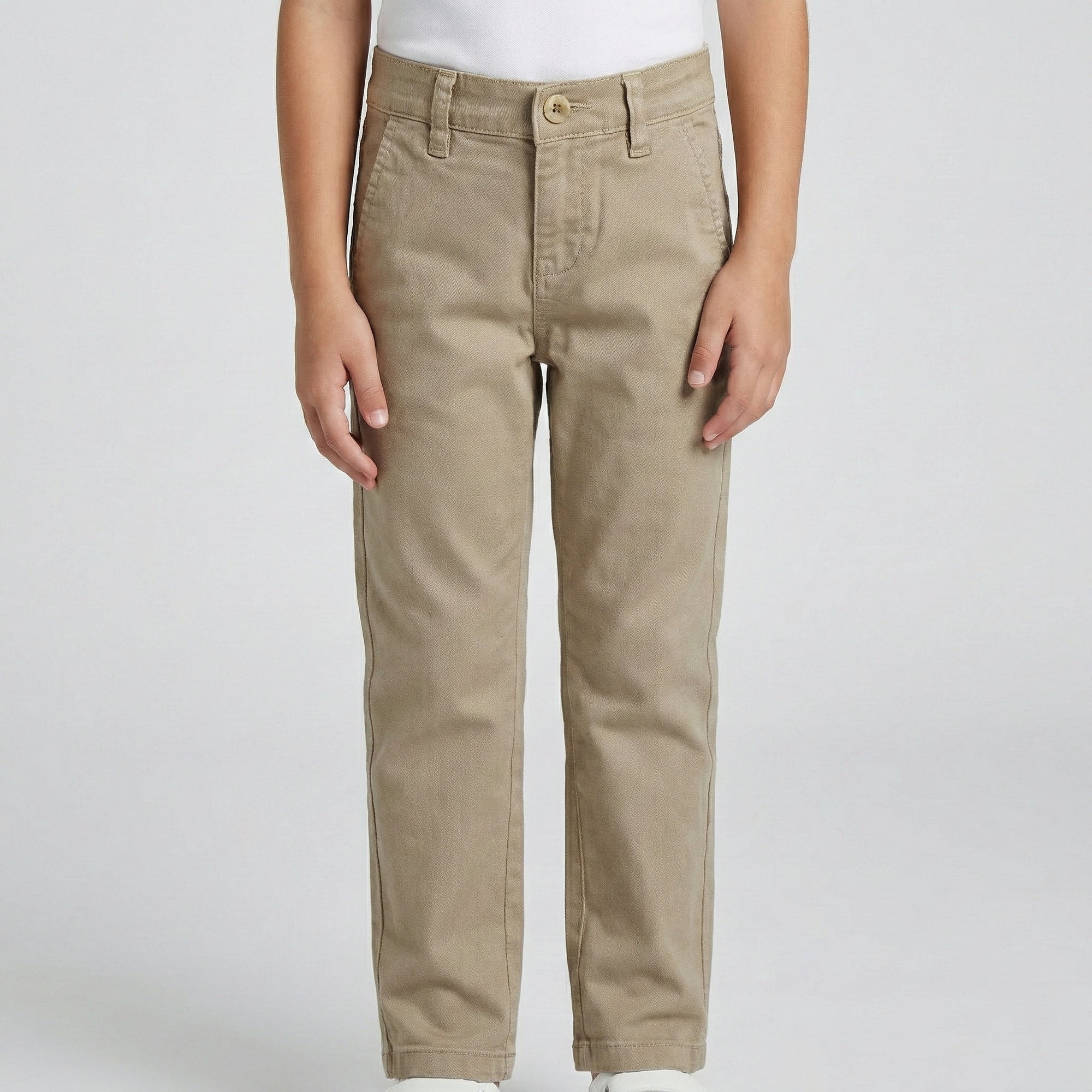 Pantaloni tasca america