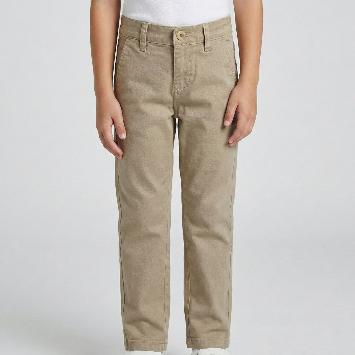 Pantaloni tasca america
