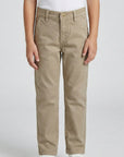 Pantaloni tasca america