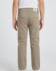 Pantaloni tasca america