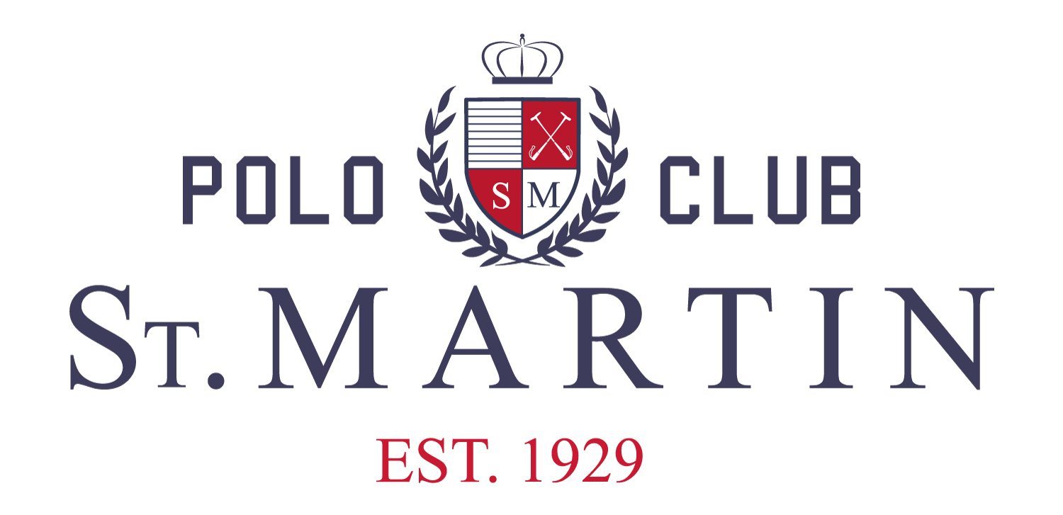 Shop Polo Club St. Martin – Polo Club St Martin