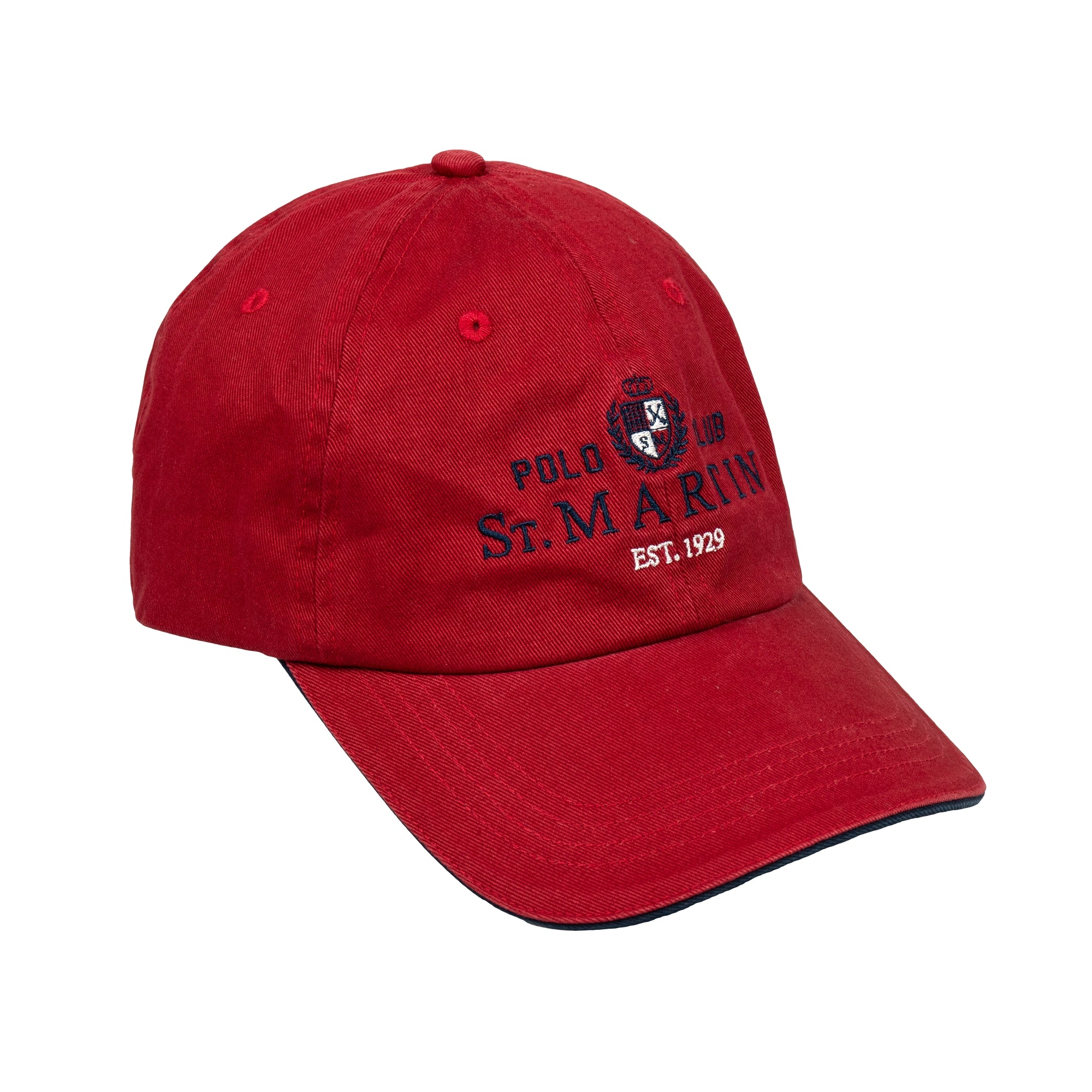 Cappello Baseball Visiera Piatta Cappello Baseball Visiera Piatta